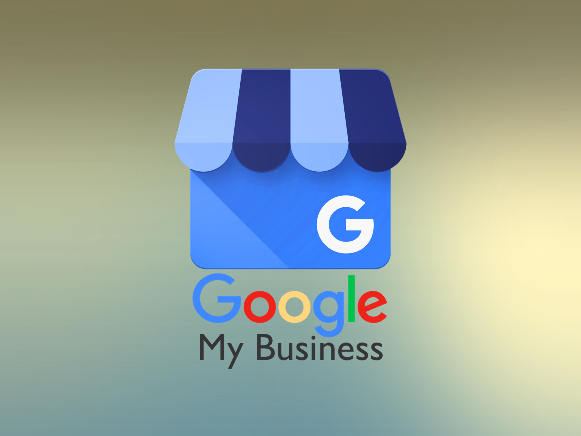 Google Business Profile setup and optimization service | Local SEO