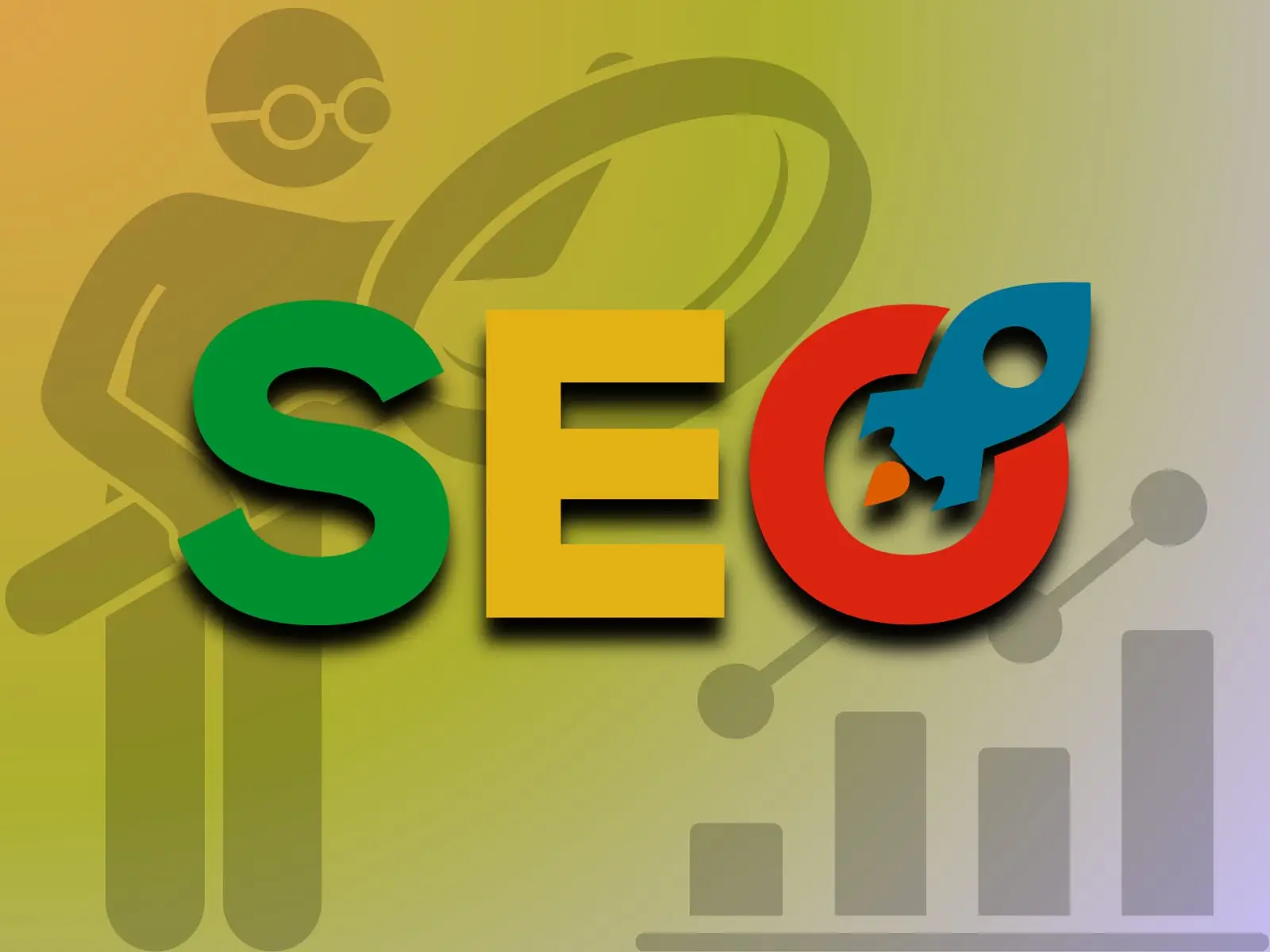 SEO Services | Search Engine Optimization | Website Visibility | Organic Traffic