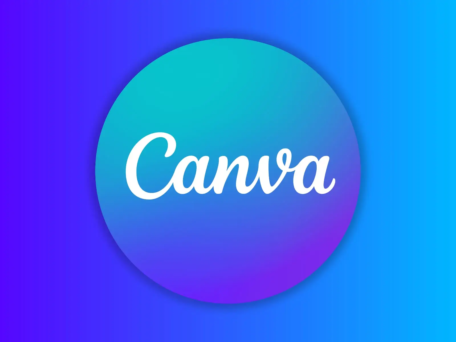 Canva Design Services | Social Media Graphic Design | Promotional Poster Design