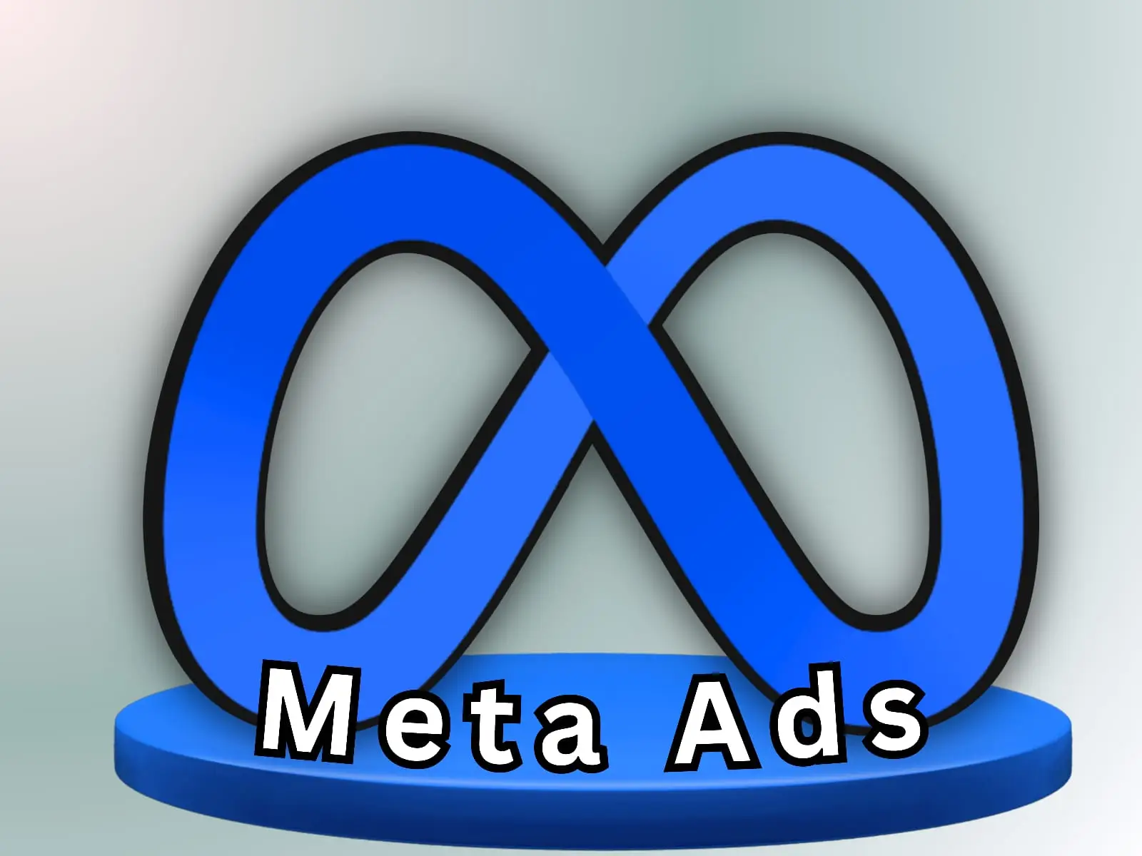 Copywriting Services by Shrinath Bhaktha, Freelance Digital Marketer in Kasaragod, Kerala, specializing in Digital Marketing Copywriting, Social Media Copywriting, Advertising Copywriting, Website Content Writing, and Promotional Content Creation.