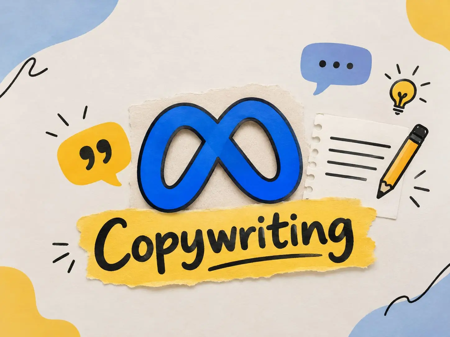 Copywriting Services, Digital Marketing Copywriting, Social Media Copywriting