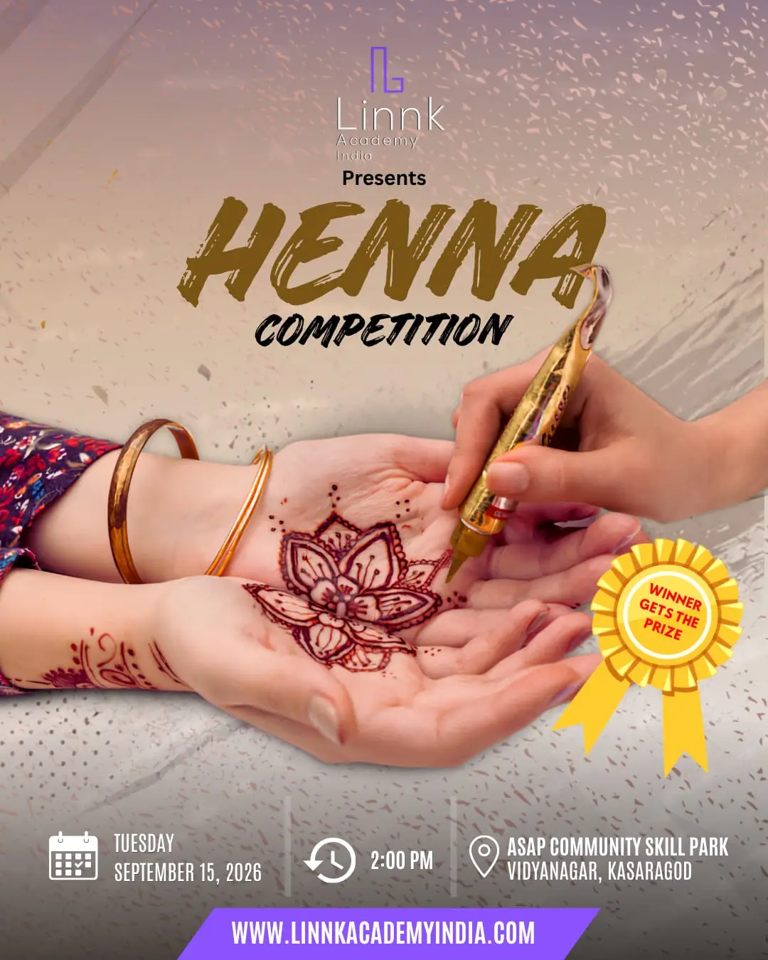 creative promotional design | digital marketing portfolio